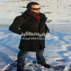 Mohamed ramadan sur yala.fm